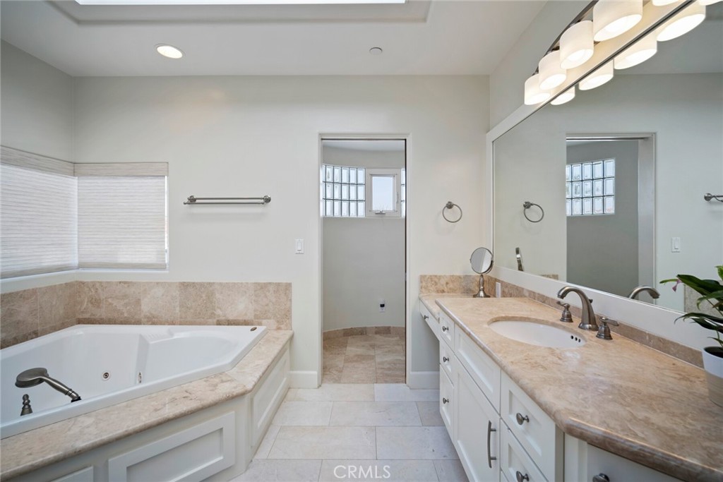 Monarch Point Custom (MPC) - Residential