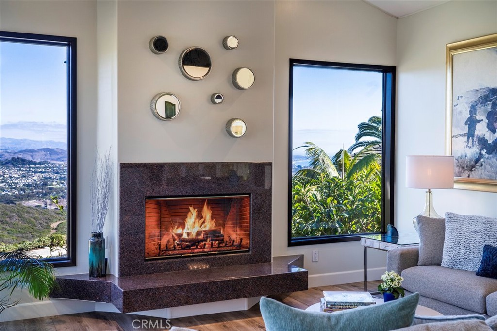 31731 Isle Vista