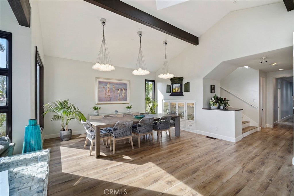 Monarch Point Custom (MPC) - Residential