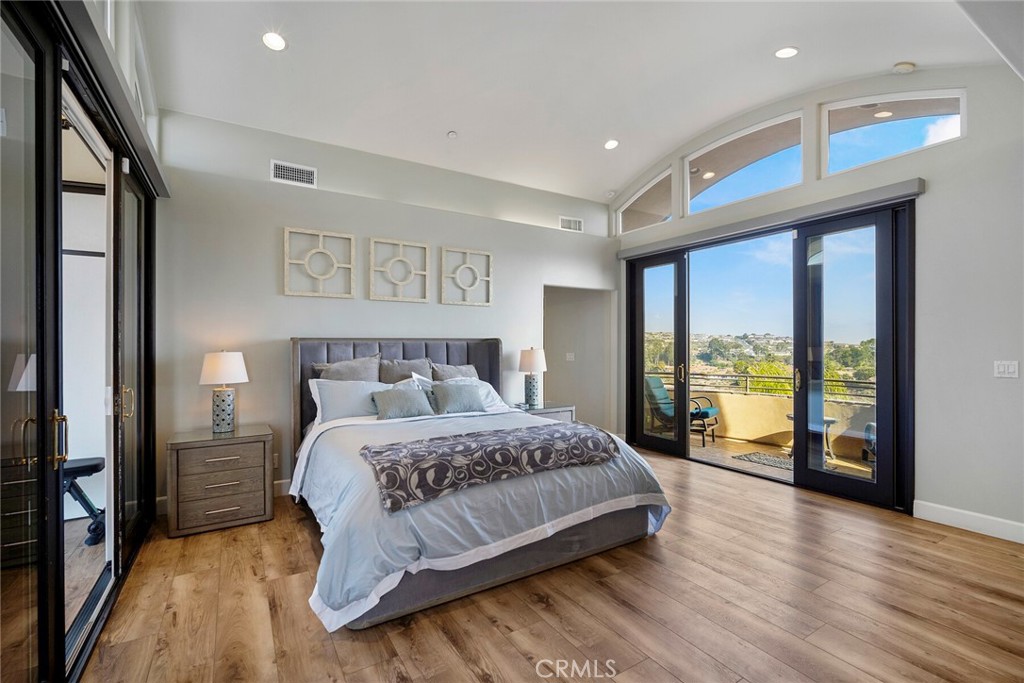 Monarch Point Custom (MPC) - Residential