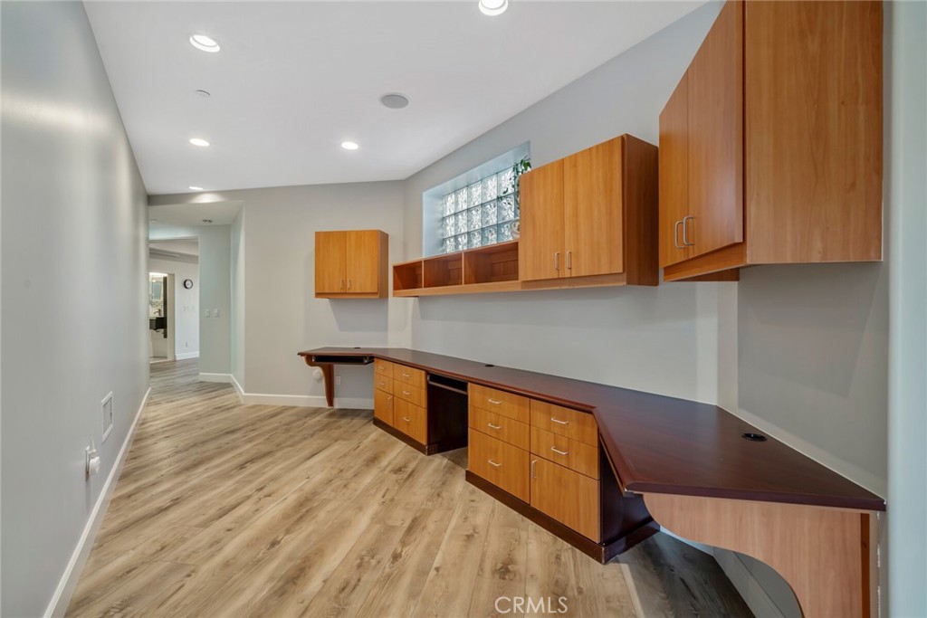 Monarch Point Custom (MPC) - Residential