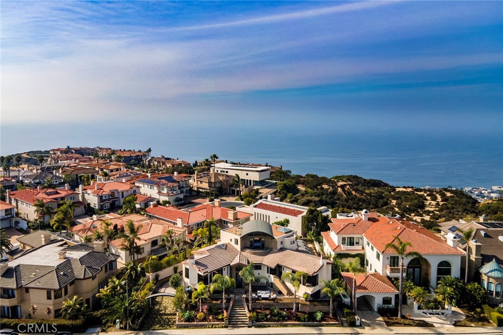 31731 Isle Vista