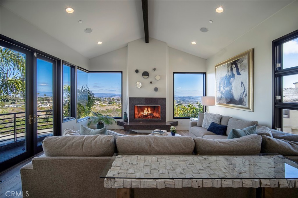 31731 Isle Vista