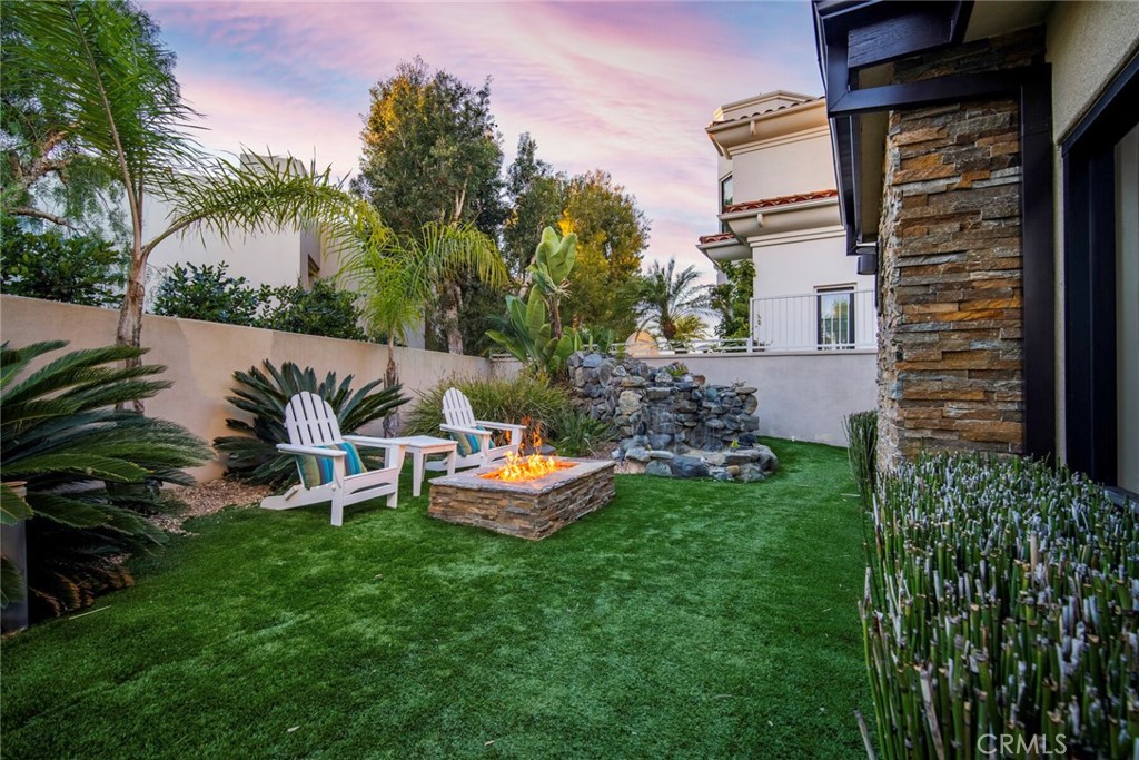 Monarch Point Custom (MPC) - Residential