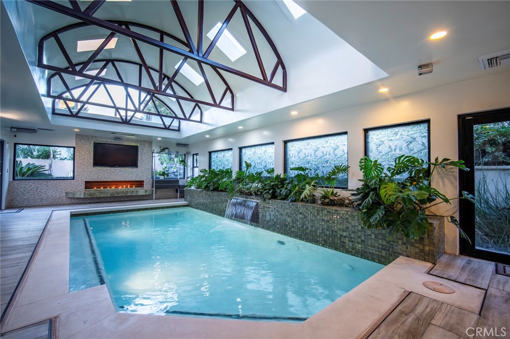 Monarch Point Custom (MPC) - Residential