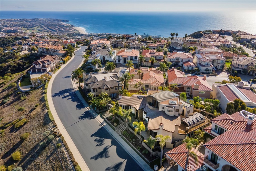 Monarch Point Custom (MPC) - Residential