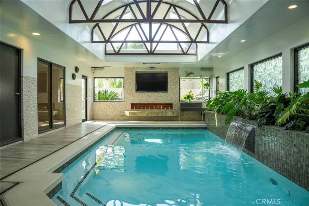 Monarch Point Custom (MPC) - Residential