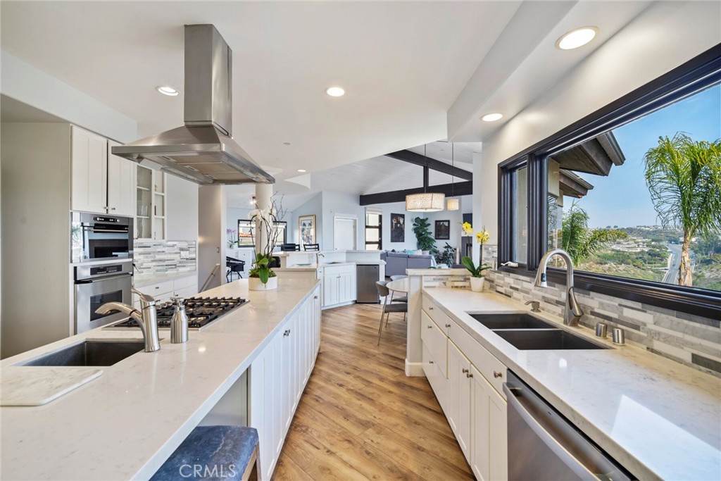 Monarch Point Custom (MPC) - Residential