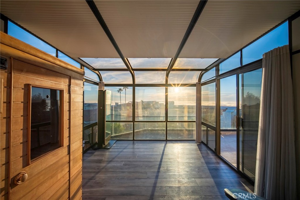 Monarch Point Custom (MPC) - Residential