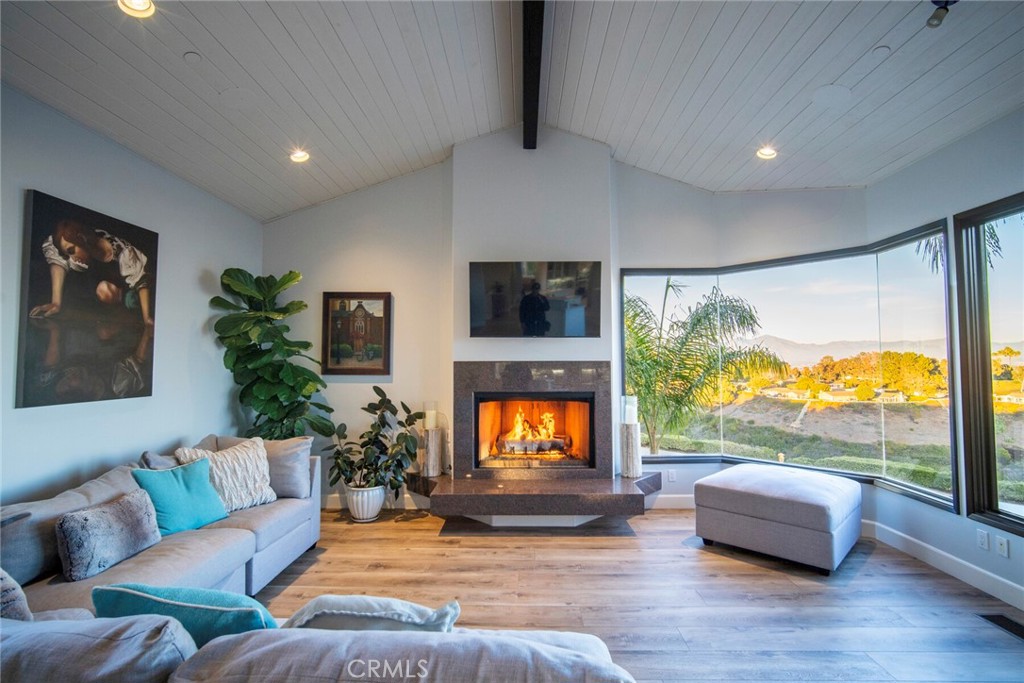 Monarch Point Custom (MPC) - Residential