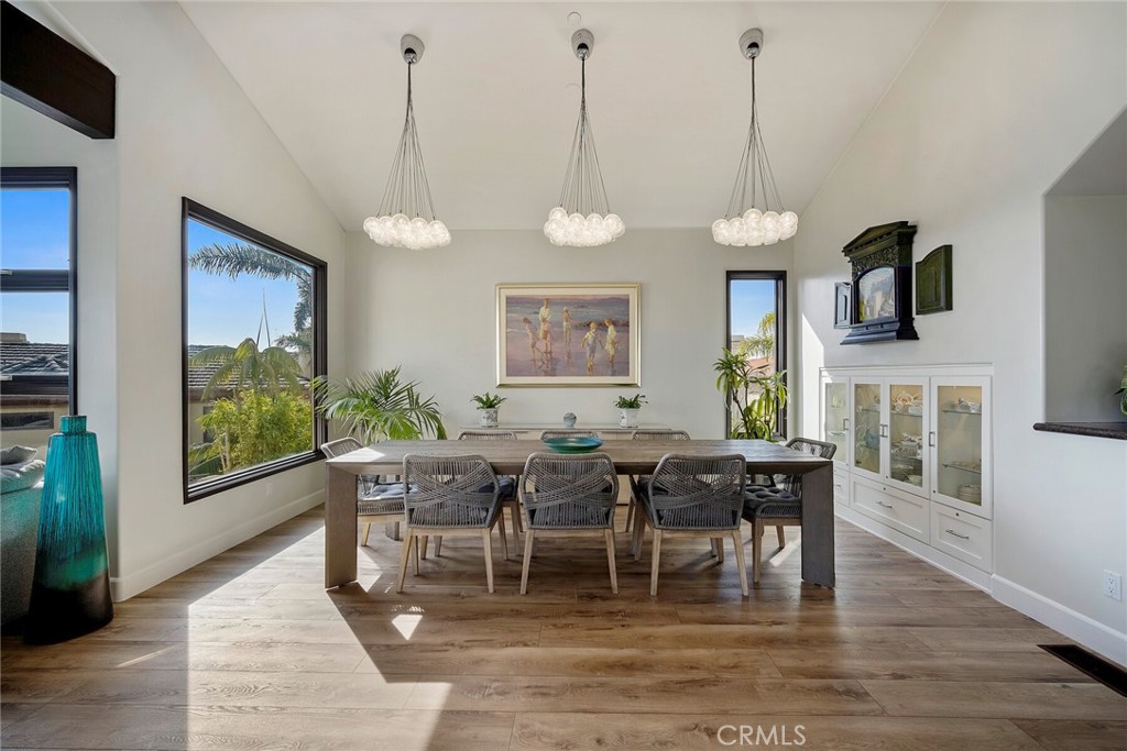 Monarch Point Custom (MPC) - Residential