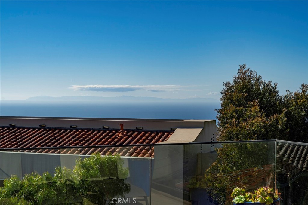 Monarch Point Custom (MPC) - Residential