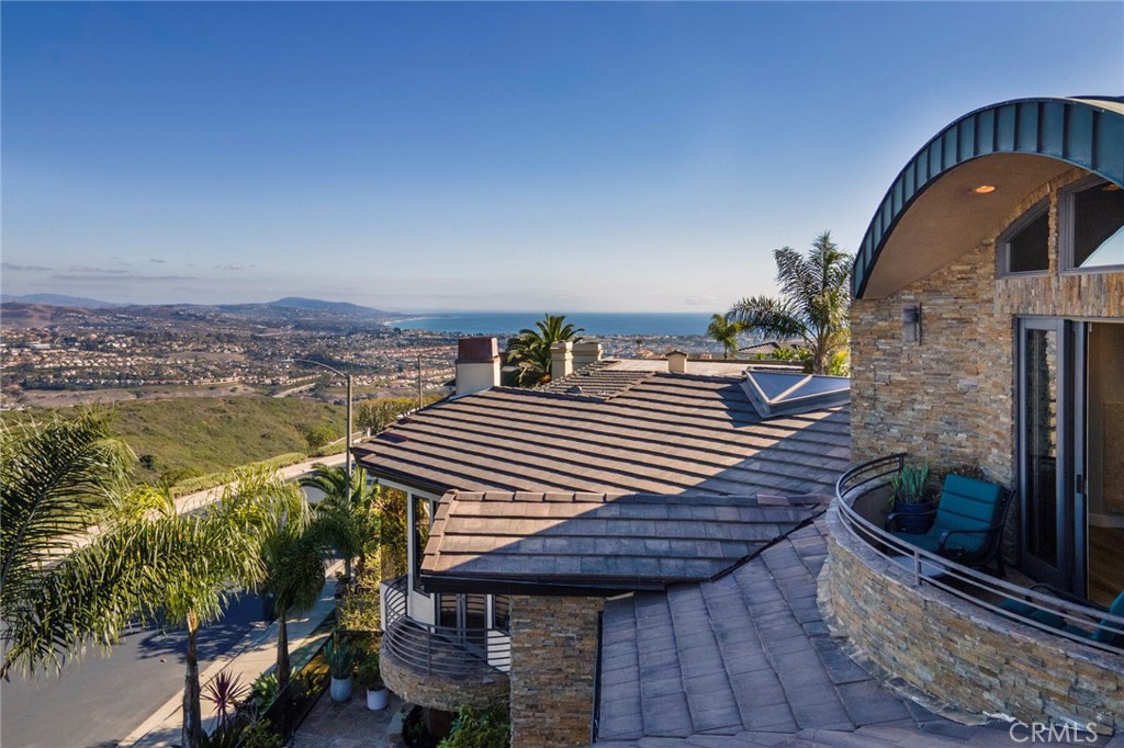 Monarch Point Custom (MPC) - Residential