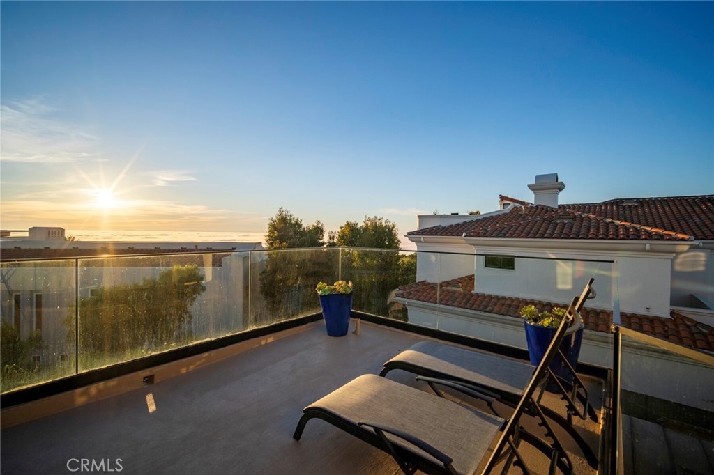 Monarch Point Custom (MPC) - Residential