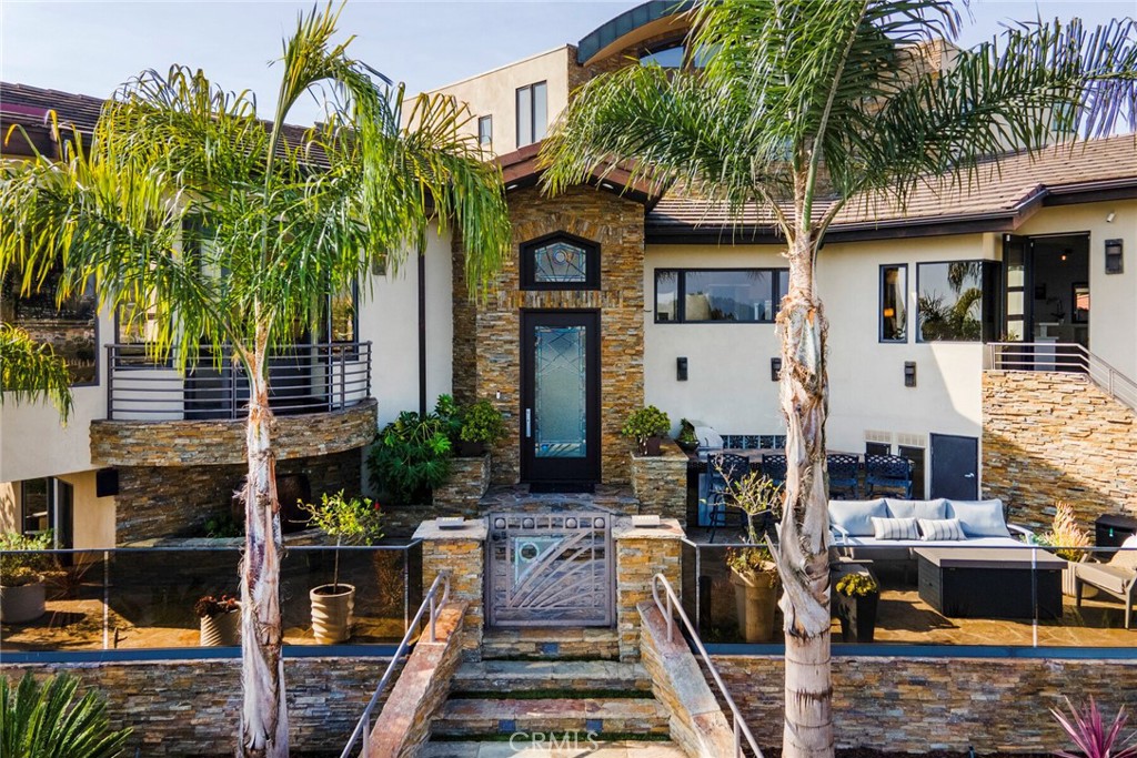 31731 Isle Vista