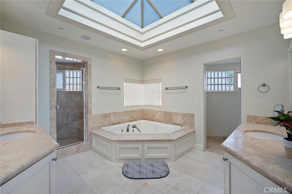 Monarch Point Custom (MPC) - Residential