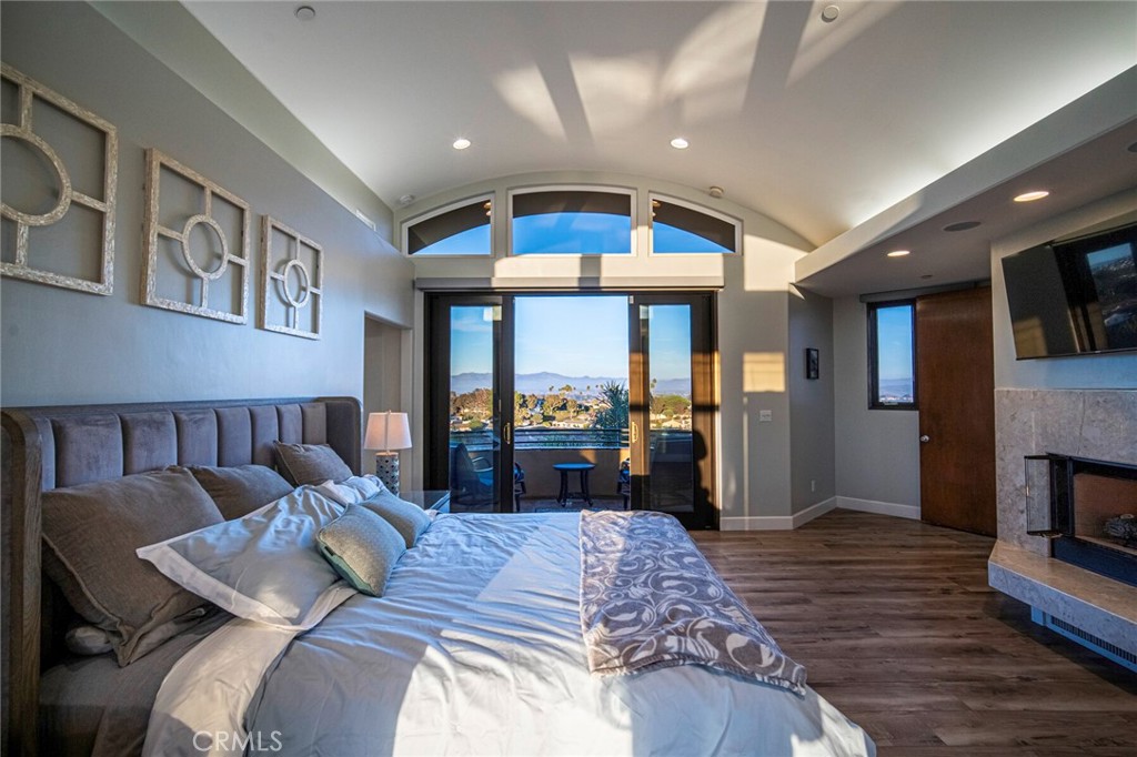 Monarch Point Custom (MPC) - Residential