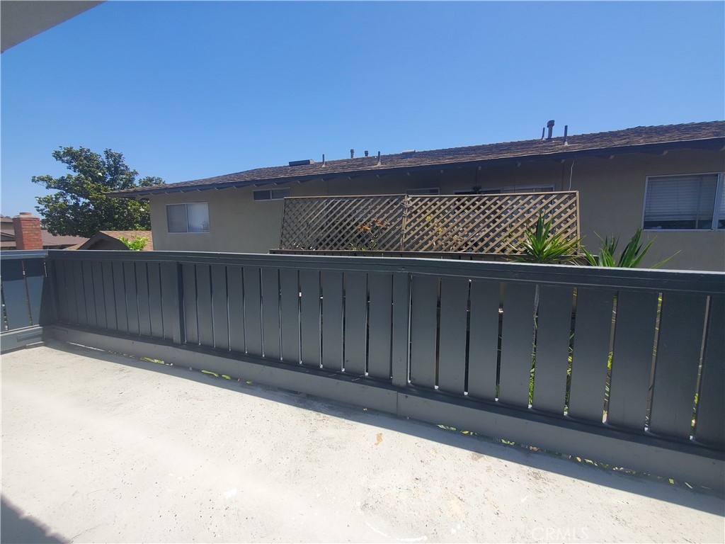 205 S Delano Street 3