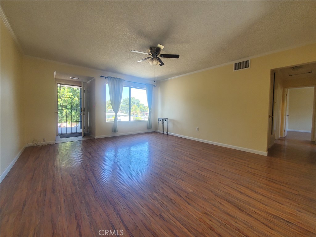 205 S Delano Street 3