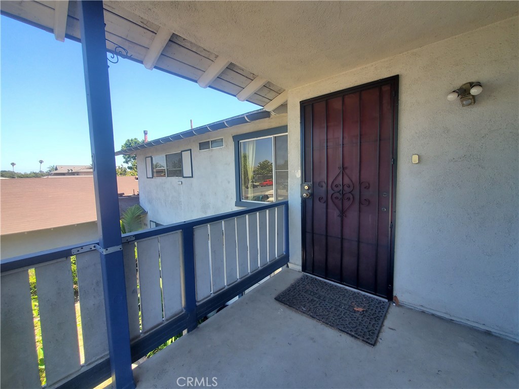 205 S Delano Street 3