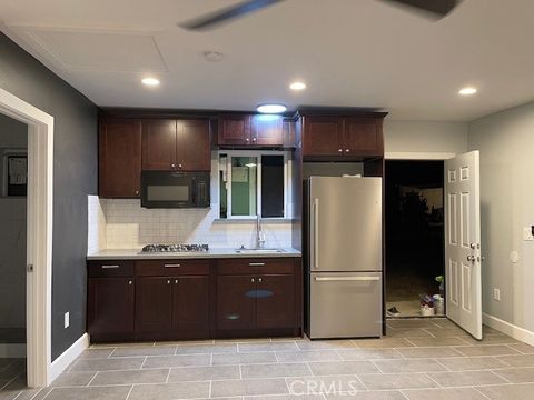 Photo of 625 W G Street #A, Ontario, CA 91762 (MLS # CV25231084)