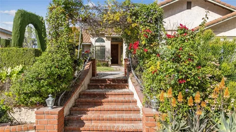 3195 Hampton Dr, West Covina, CA 91791 - MLS#: CV26041270