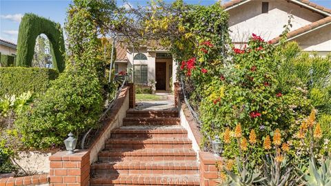 3195 Hampton West Covina CA 91791