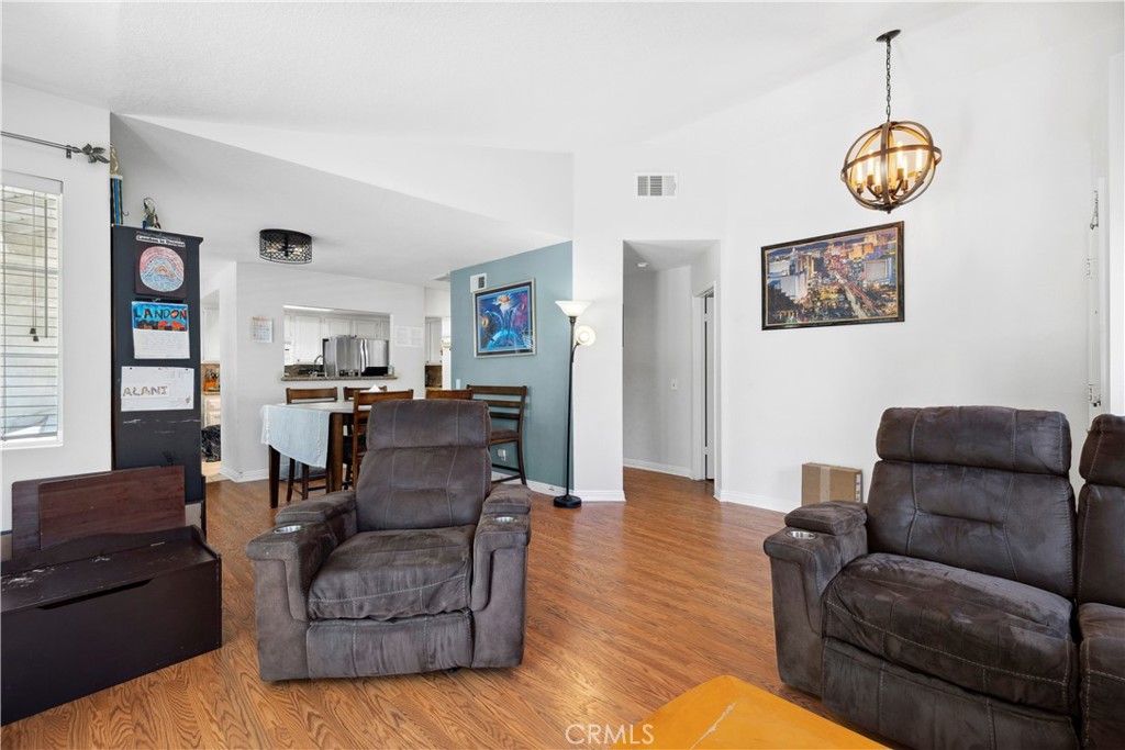20981 Oakville 35