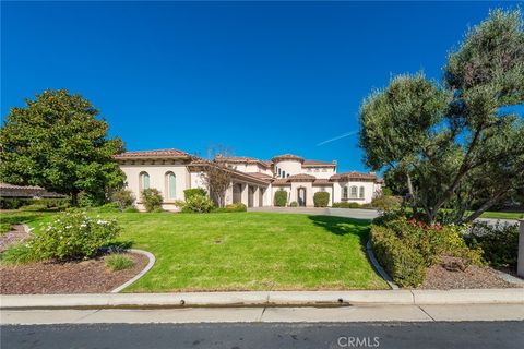 670 Pinnacle Ridge Road Riverside CA 92506