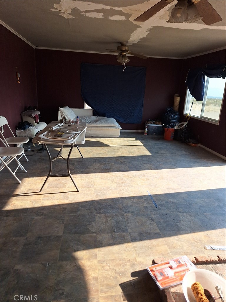 2352 S Jacks Ranch Drive