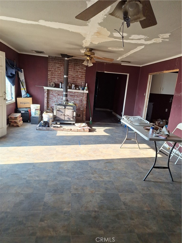 2352 S Jacks Ranch Drive