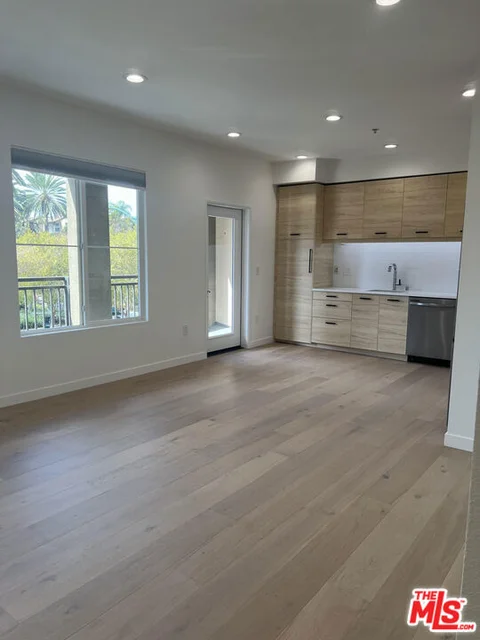 MLS: 26836817