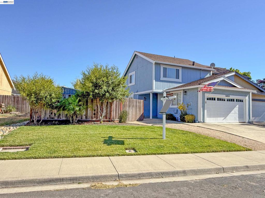 5453 Moonflower Way Way