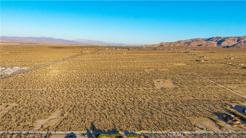 Photo of 6667 Peterson Road, 29 Palms, CA 92277 (MLS # JT25246714) Photo of 6667 Peterson Road, 29 Palms, CA 92277 (MLS # JT25246714)