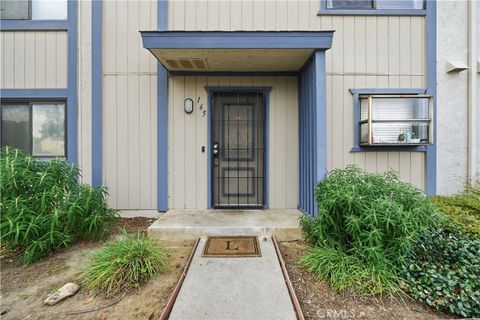 12650 Lakeshore Lakeside CA 92040