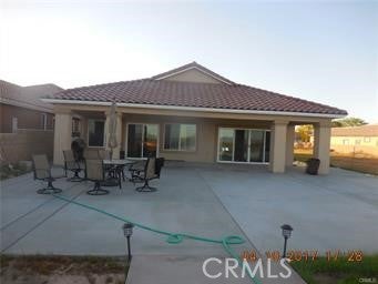 2630 COLORADO RIVER Road