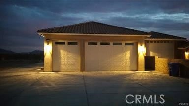 2630 COLORADO RIVER Road