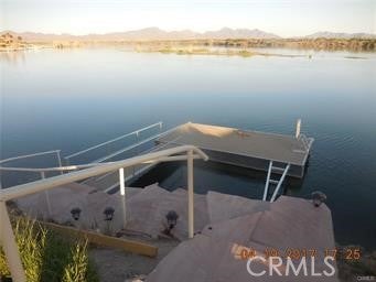 2630 COLORADO RIVER Road