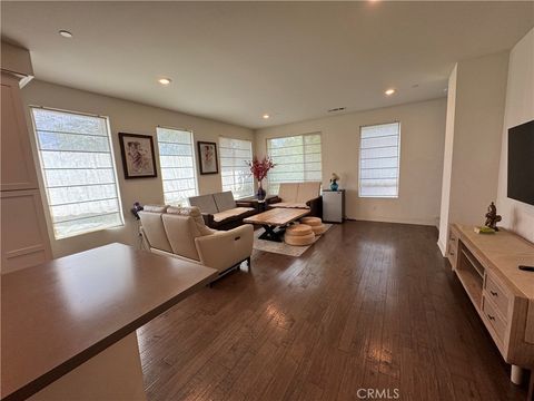 Photo of 1131 Tangerine Drive Dr, Covina, CA 91722 (MLS # DW25221835) Photo of 1131 Tangerine Drive Dr, Covina, CA 91722 (MLS # DW25221835)