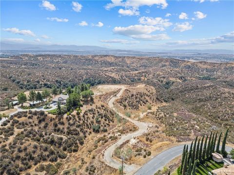 Photo of 37807 Valgio Dr, Calimesa, CA 92320 (MLS # LG25207451)