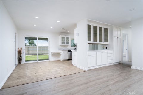 Photo of 11945 Bornite Avenue, Hesperia, CA 92345 (MLS # IV26114958)