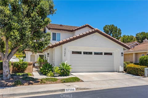 Photo of 27586 Paseo Castile, San Juan Capistrano, CA 92675 (MLS # OC26131026)