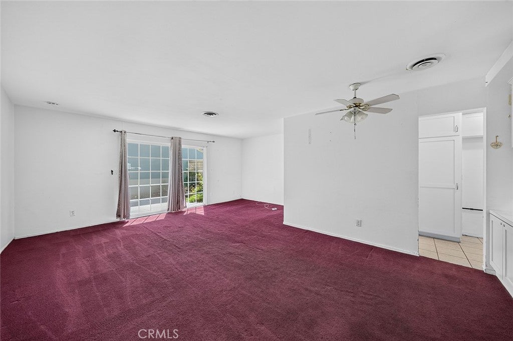 7161 Santa Isabel Circle