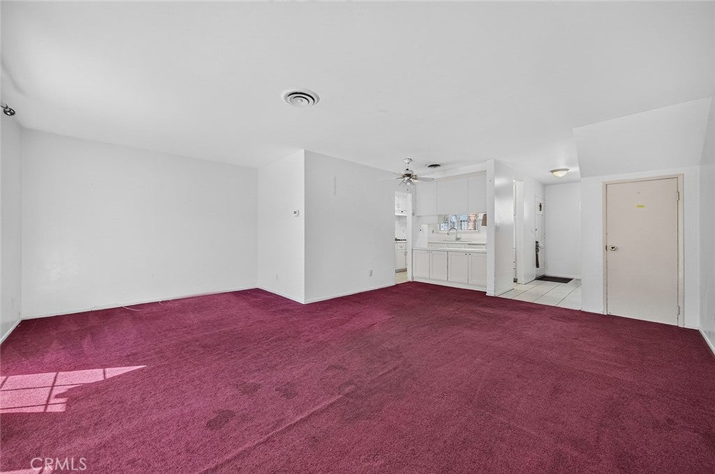 7161 Santa Isabel Circle