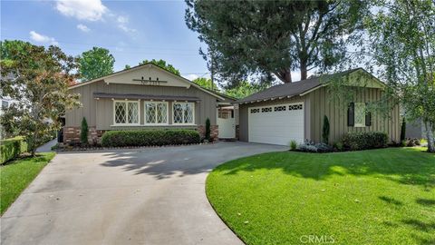 Photo of 2313 N Baker St, Santa Ana, CA 92706 (MLS # PW26067920)