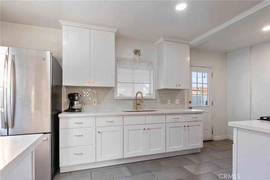 11005 Mines Boulevard