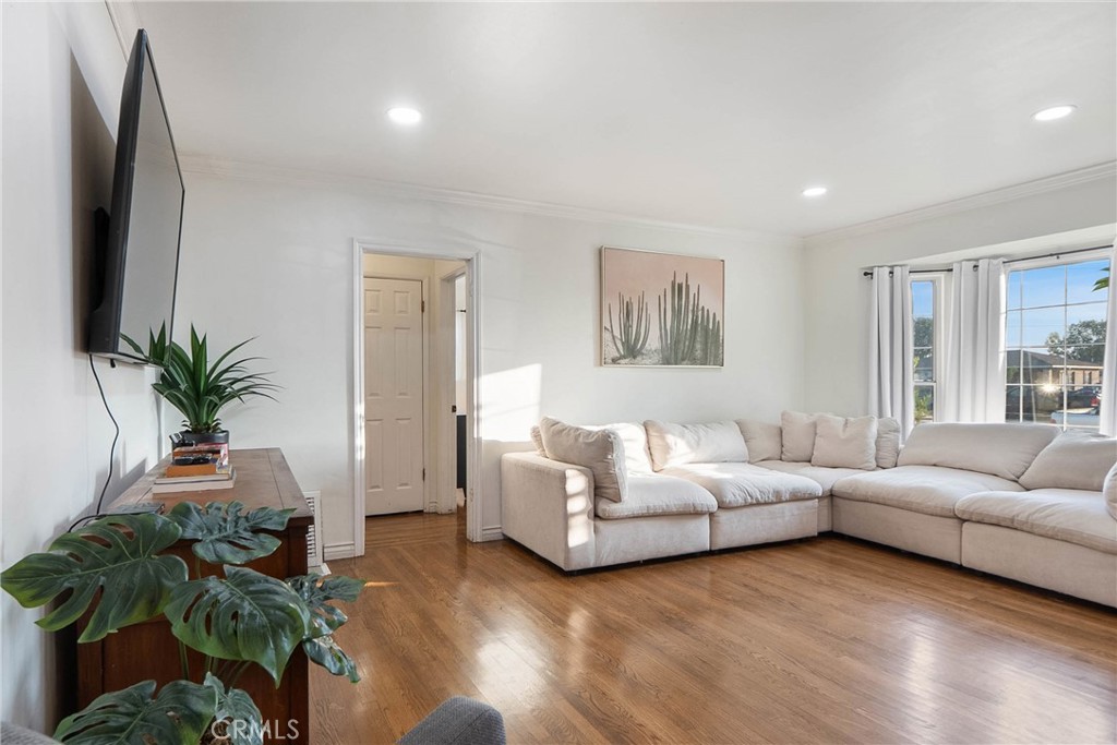 11005 Mines Boulevard