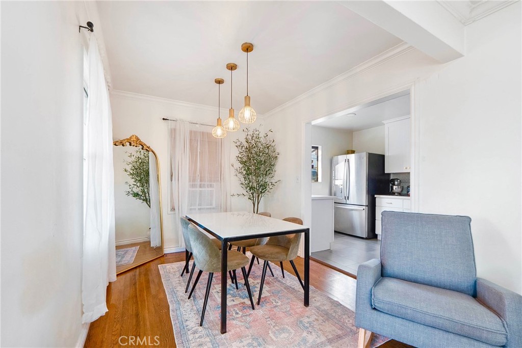 11005 Mines Boulevard