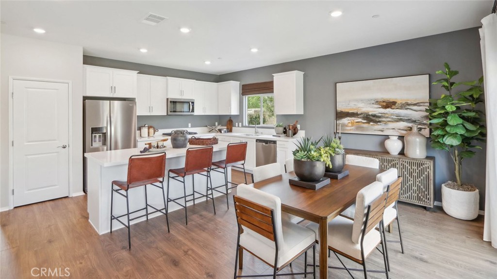 23270 Desert Lily Court