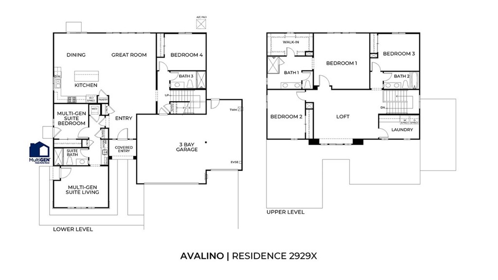 23270 Desert Lily Court
